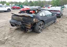 1985 PONTIAC FIERO
