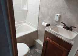 2014 COACHMEN CATALINA 272DBS