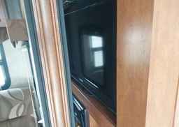 2014 COACHMEN CATALINA 272DBS