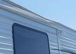 2014 COACHMEN CATALINA 272DBS