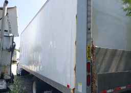 2015 FREIGHTLINER M2 106 MEDIUM DUTY