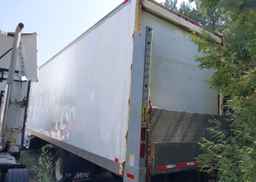 2015 FREIGHTLINER M2 106 MEDIUM DUTY