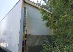 2015 FREIGHTLINER M2 106 MEDIUM DUTY