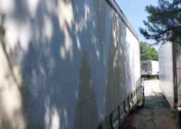2015 FREIGHTLINER M2 106 MEDIUM DUTY