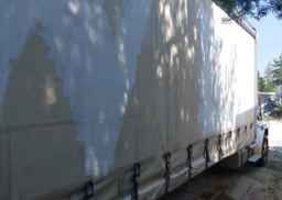 2015 FREIGHTLINER M2 106 MEDIUM DUTY