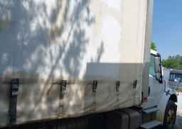 2015 FREIGHTLINER M2 106 MEDIUM DUTY