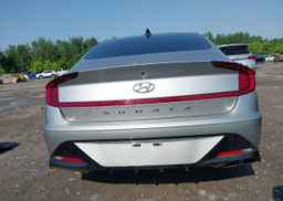2020 HYUNDAI SONATA ULTIMATE