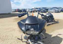 2023 HARLEY-DAVIDSON FLTRX