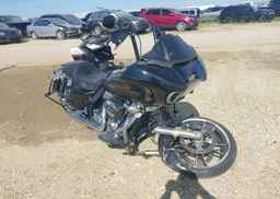 2023 HARLEY-DAVIDSON FLTRX