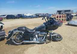 2023 HARLEY-DAVIDSON FLTRX