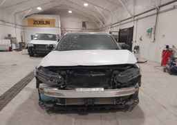 2021 HONDA ACCORD SE 1.5T