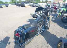 2006 HARLEY-DAVIDSON FLHXI