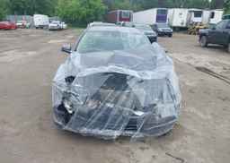 2020 HONDA Civic touring