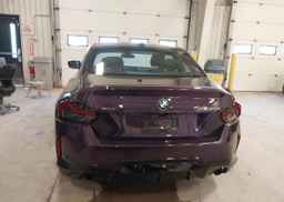 2024 BMW 230XI