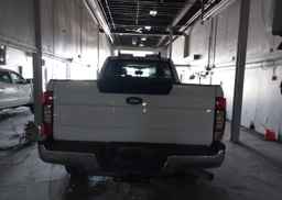2022 FORD F-350 XLT