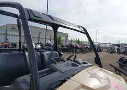 2023 JOHN DEERE GATOR