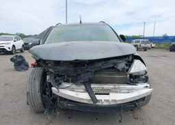 2005 NISSAN MURANO