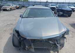 2007 CADILLAC CTS
