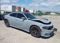 2021 DODGE CHARGER R