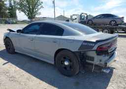 2021 DODGE CHARGER R