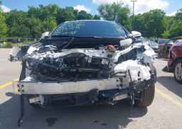 2024 LEXUS RX 350H