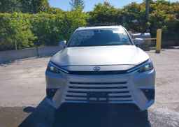 2024 LEXUS TX 350 BASE