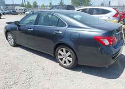 2009 LEXUS ES 350