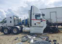 2024 WESTERN STAR/AUTO CAR 57X CHASSIS