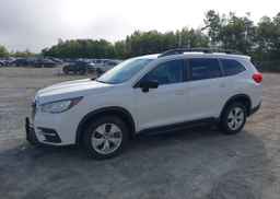 2019 SUBARU ASCENT CONVENIENCE