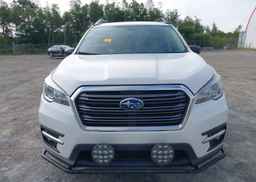 2019 SUBARU ASCENT CONVENIENCE