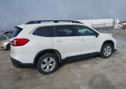 2019 SUBARU ASCENT CONVENIENCE