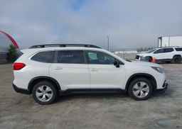 2019 SUBARU ASCENT CONVENIENCE