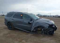 2023 DODGE DURANGO R