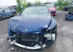 2004 BMW 645CI