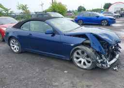 2004 BMW 645CI