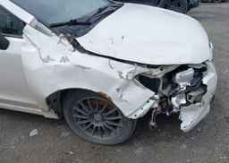 2014 SUBARU IMPREZA 2.0I TOURING PACKAGE