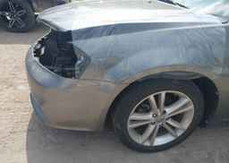 2013 DODGE AVENGER SXT