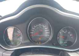 2013 DODGE AVENGER SXT