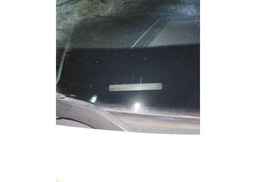 2005 DODGE MAGNUM SE