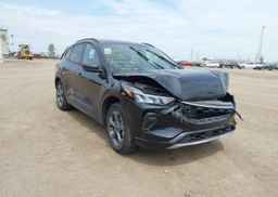 2024 FORD ESCAPE ST LINE