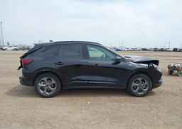 2024 FORD ESCAPE ST LINE