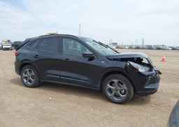 2024 FORD ESCAPE ST LINE