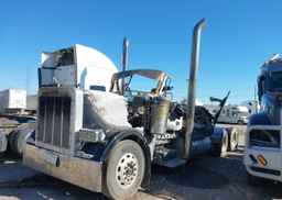 2004 PETERBILT 379