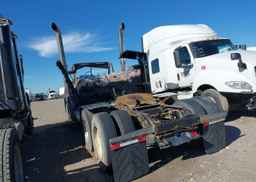 2004 PETERBILT 379