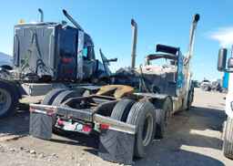 2004 PETERBILT 379