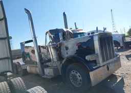 2004 PETERBILT 379