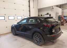 2021 MAZDA CX-30 GX