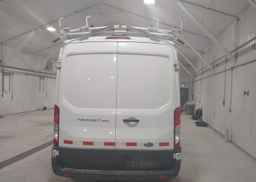 2016 FORD transit t-250
