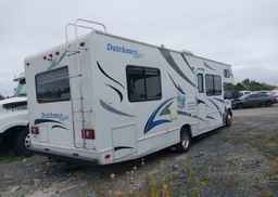 2005 FORD DUTCHMEN EXPRESS
