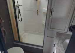2020 JAYCO EAGLE 5TH WHEEL